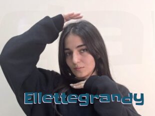 Ellettegrandy