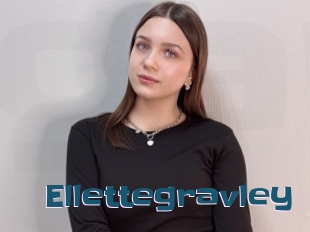 Ellettegravley