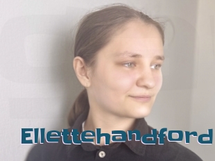 Ellettehandford