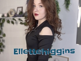 Ellettehiggins