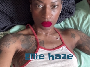 Ellie_haze