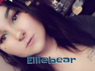 Elliebear