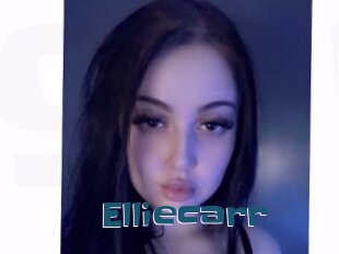 Elliecarr