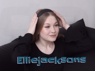 Elliejacksons