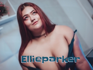 Ellieparker