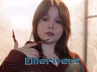 Ellierivers