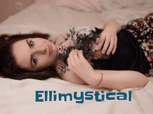 Ellimystical