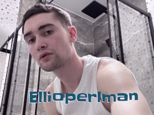 Ellioperlman