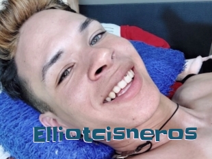 Elliotcisneros