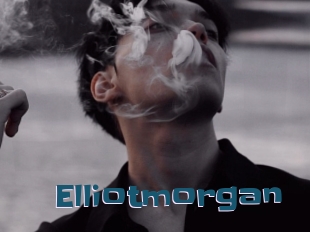 Elliotmorgan