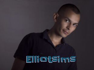 Elliotsims