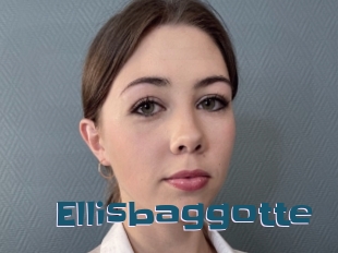 Ellisbaggotte