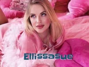 Ellissasue