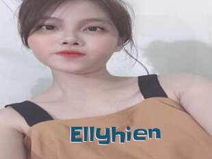 Ellyhien