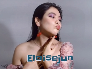 Eloisejun