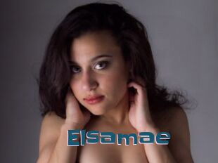 Elsamae