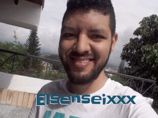 Elsenseixxx