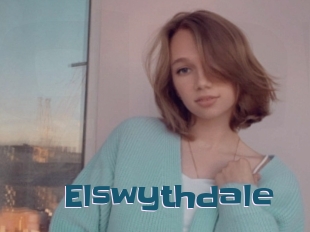 Elswythdale