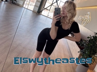 Elswytheastes