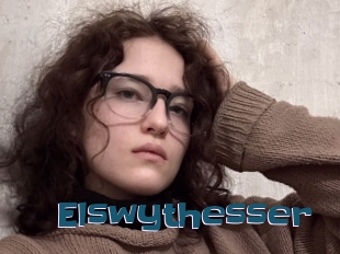 Elswythesser