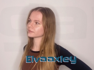 Elvaaxley