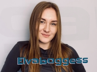 Elvaboggess