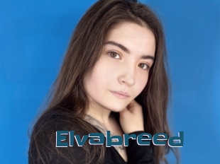 Elvabreed