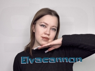 Elvacannon