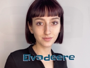 Elvadeere