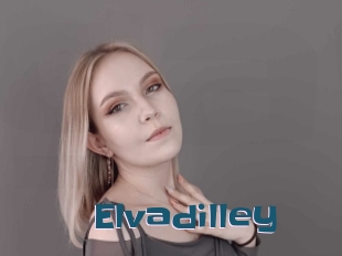 Elvadilley