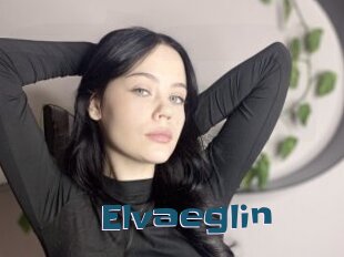 Elvaeglin