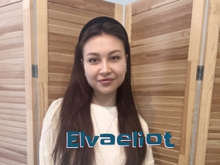 Elvaeliot