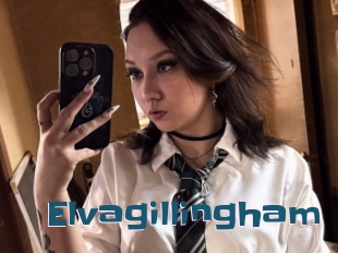 Elvagillingham