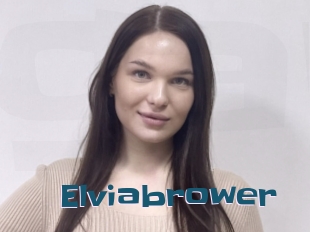 Elviabrower