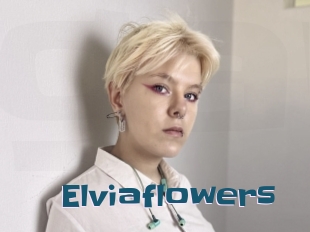 Elviaflowers