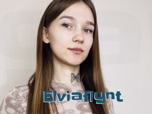 Elviaflynt