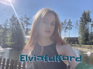 Elviafulford