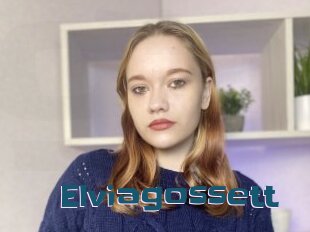 Elviagossett