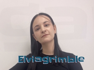 Elviagrimble