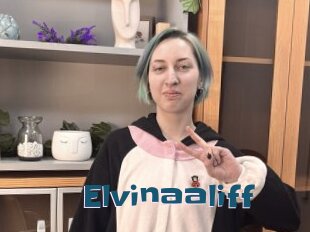 Elvinaaliff