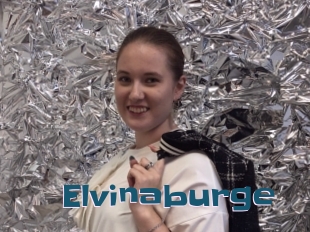 Elvinaburge