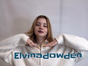 Elvinadowden