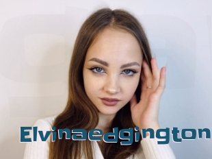 Elvinaedgington