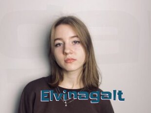 Elvinagalt