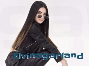 Elvinagarland