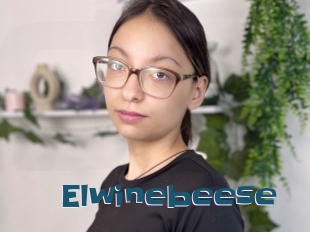 Elwinebeese