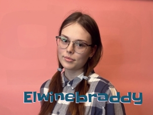 Elwinebraddy