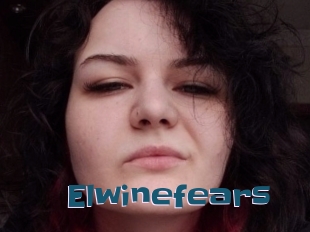 Elwinefears