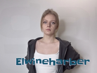 Elwineharber