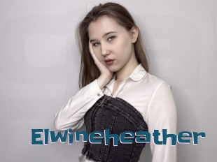 Elwineheather